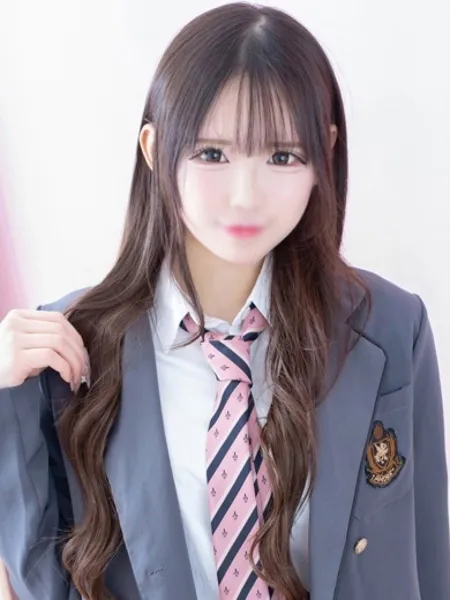 さらの写真3枚目