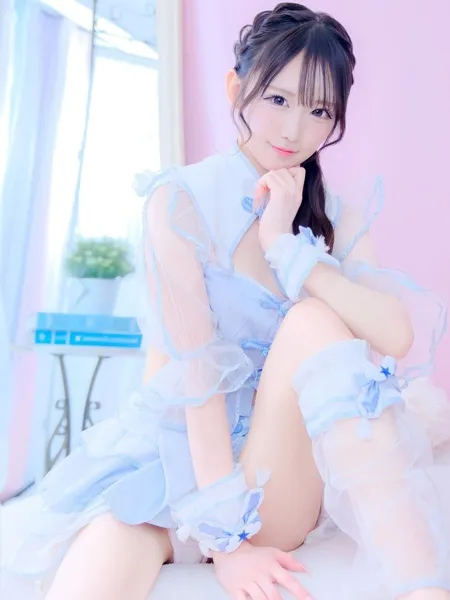 さらの写真5枚目