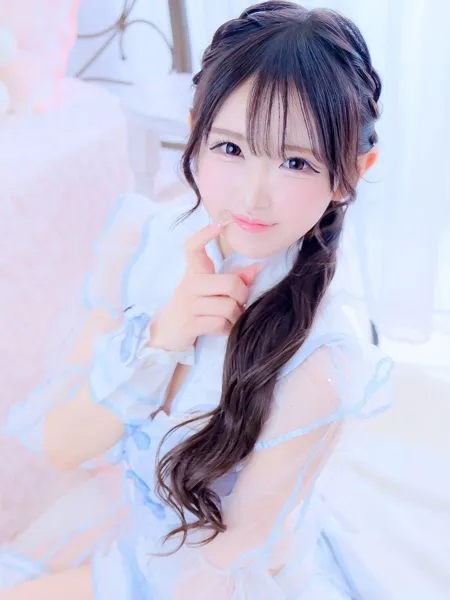 さらの写真3枚目