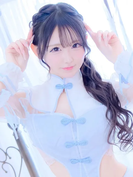 さらの写真4枚目