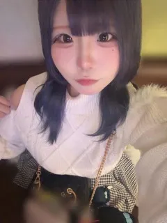 れいな/18歳 - (E+アイドルスクール)