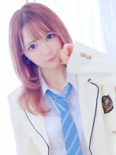 にき/19歳 - (E+アイドルスクール)