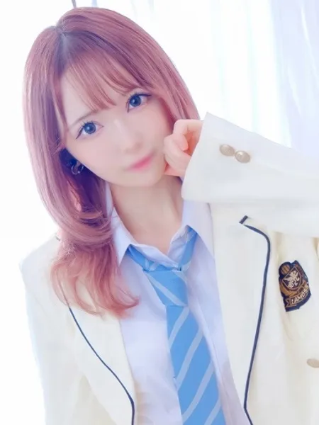 にきの写真1枚目