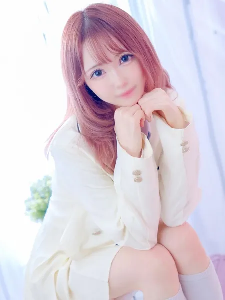 にきの写真2枚目