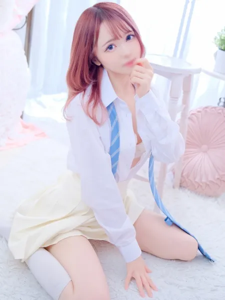 にきの写真3枚目