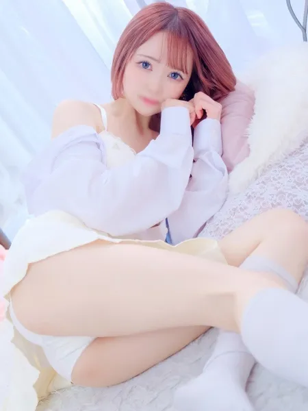 にきの写真4枚目