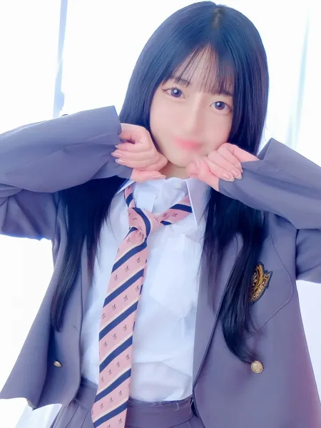 せりなの写真4枚目