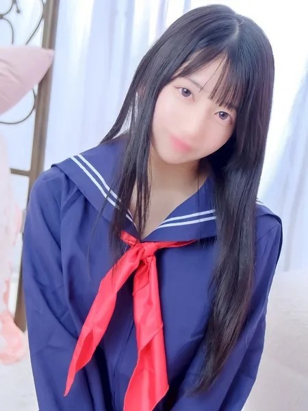 せりなの写真3枚目