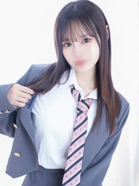 なつねの写真1枚目