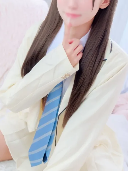 りりあの写真2枚目