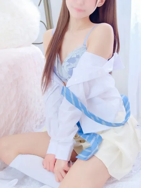 りりあの写真3枚目