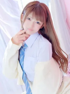 みき/20歳 - (E+アイドルスクール)