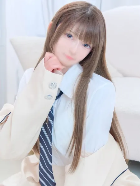 みきの写真2枚目