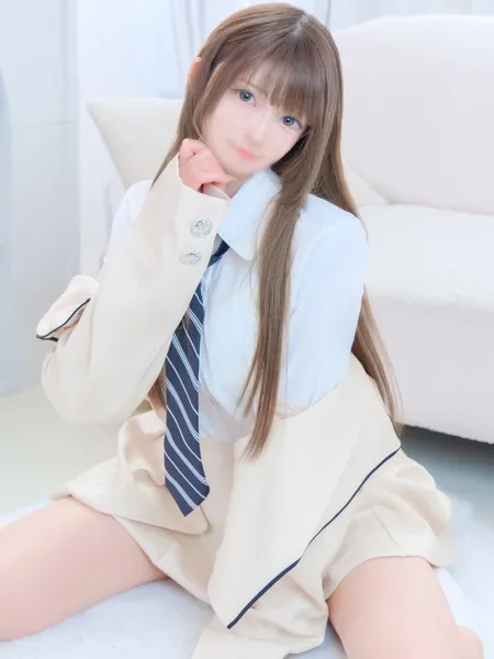 みきの写真1枚目