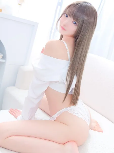 みきの写真5枚目