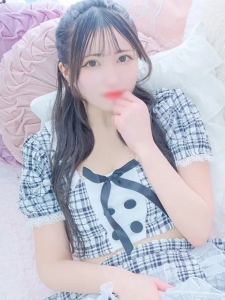 りさの写真2枚目