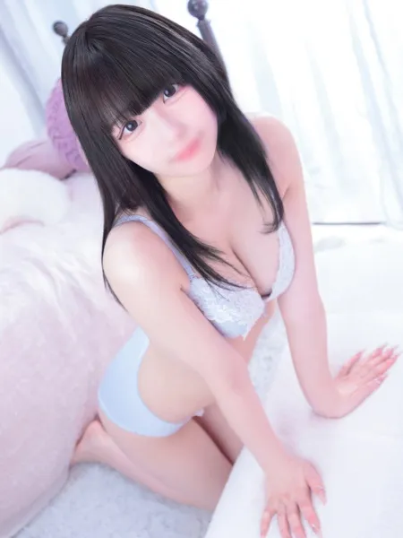 ゆめの写真4枚目