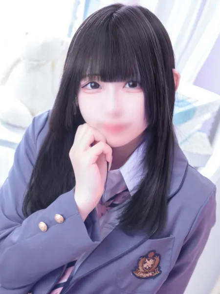 ゆめの写真3枚目