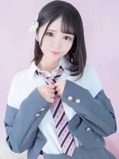 つきの/19歳 - (E+アイドルスクール)