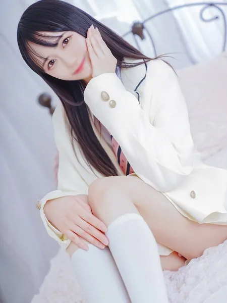 あおの写真3枚目