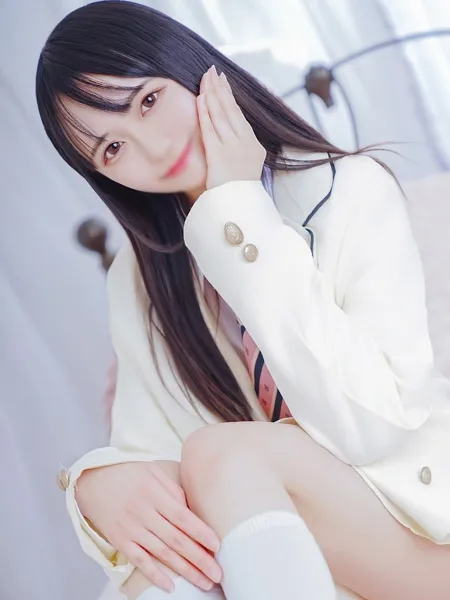 あおの写真4枚目