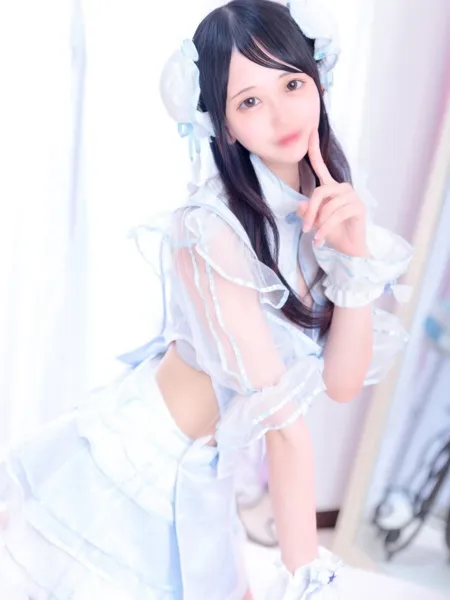 5枚目の写真