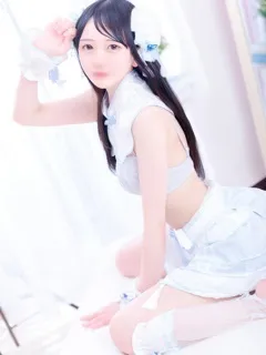 あおの紹介写真