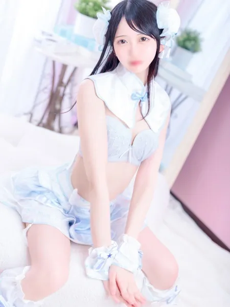 3枚目の写真