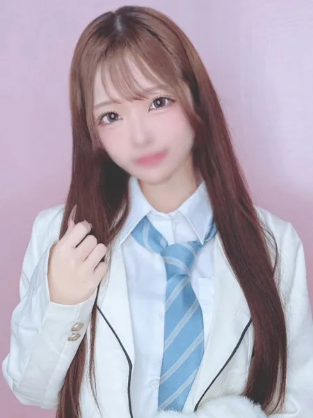 りのあの写真5枚目