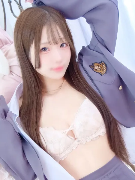 りのあの写真2枚目