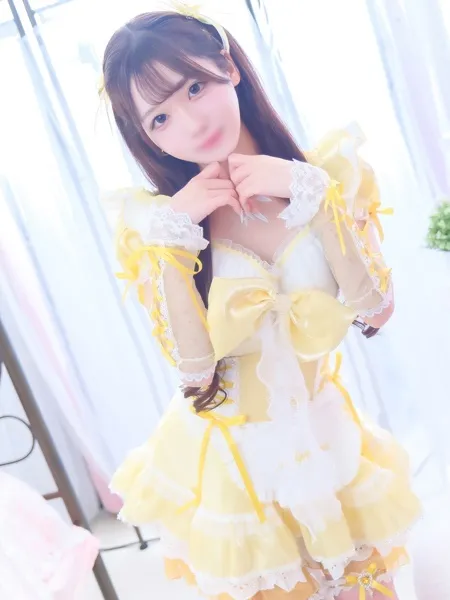 りのあの写真3枚目