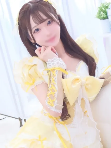 りのあの写真2枚目