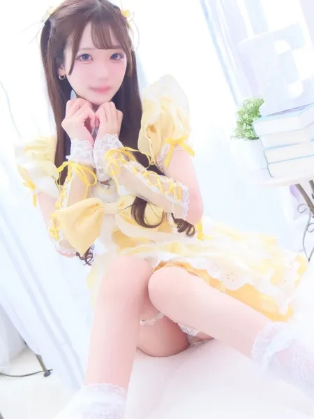 りのあの写真1枚目