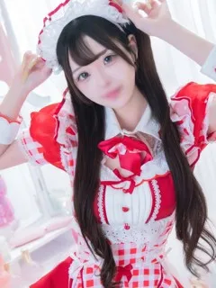りのあの紹介写真