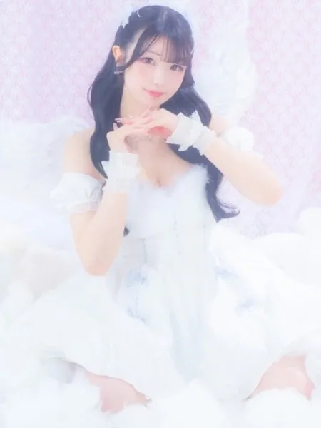 ねいろの写真4枚目