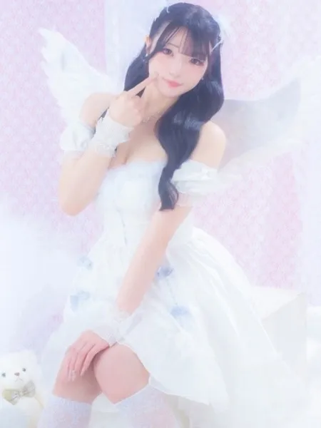 ねいろの写真5枚目