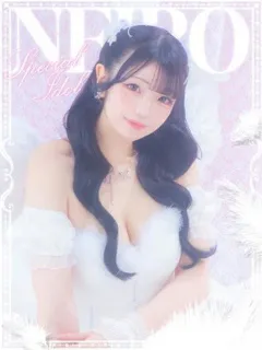 ねいろの紹介写真