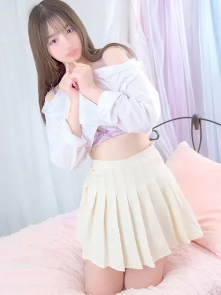 みくるの写真3枚目