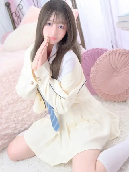 みくるの写真2枚目