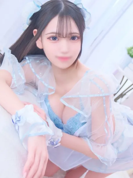 せあの写真4枚目