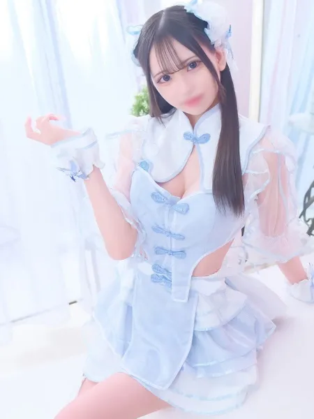 せあの写真3枚目