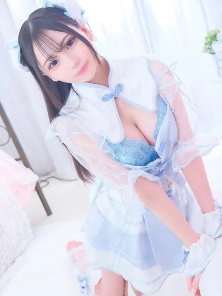 せあの写真2枚目