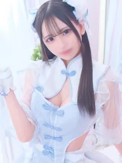 せあの紹介写真