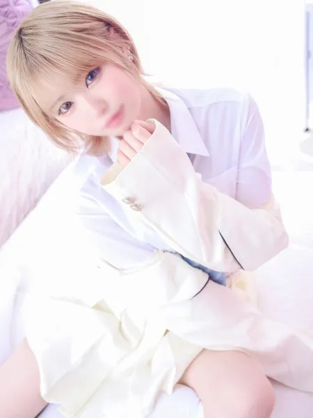 ひびきの写真2枚目