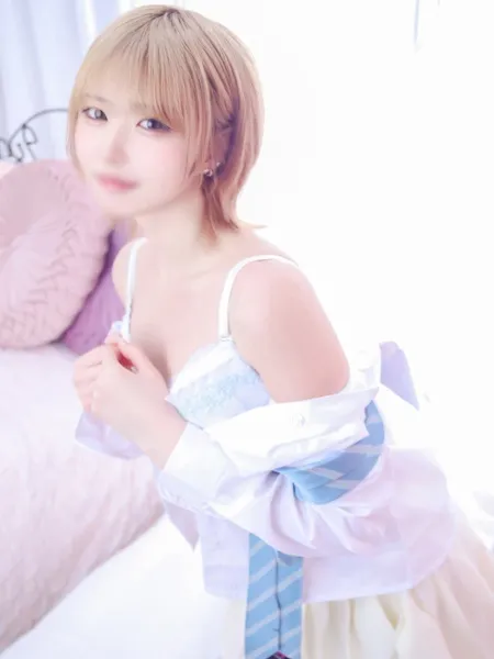 ひびきの写真4枚目