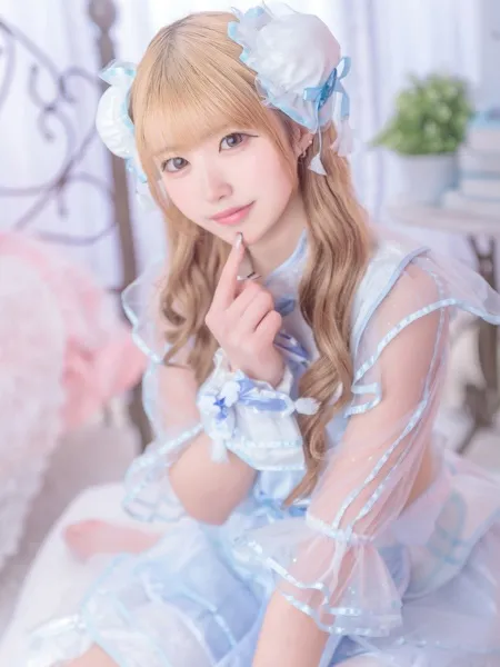 ひびきの写真5枚目