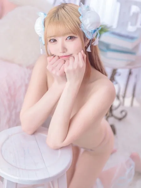 ひびきの写真3枚目