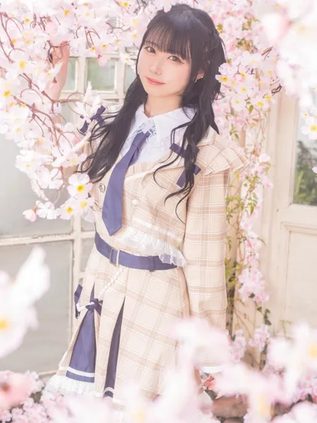 ひびきの写真4枚目