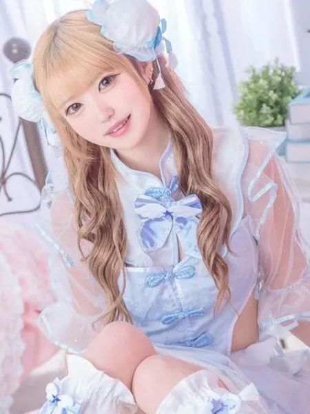 ひびきの写真5枚目