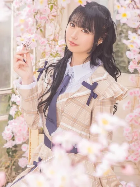 ひびきの写真2枚目